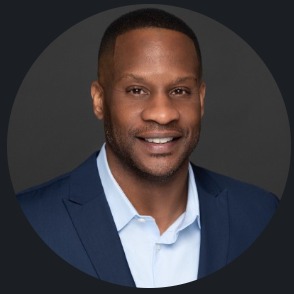 Sean, Founder of MarginNomics